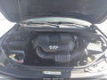 Photo 10 of 16 — 2013 Jeep Grand Cherokee