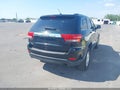 Photo 4 of 16 — 2013 Jeep Grand Cherokee