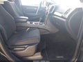 Photo 5 of 16 — 2013 Jeep Grand Cherokee