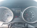Photo 7 of 16 — 2013 Jeep Grand Cherokee