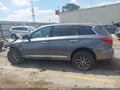 Photo 13 of 15 — 2015 Infiniti QX60