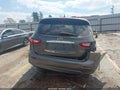 Photo 15 of 15 — 2015 Infiniti QX60