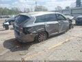 Photo 4 of 15 — 2015 Infiniti QX60
