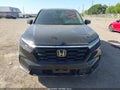 Photo 11 of 15 — 2026 Honda CR-V