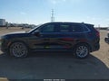 Photo 13 of 15 — 2026 Honda CR-V