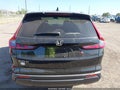 Photo 15 of 15 — 2026 Honda CR-V