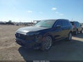 Photo 2 of 15 — 2026 Honda CR-V