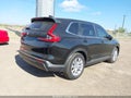 Photo 4 of 15 — 2026 Honda CR-V