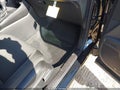Photo 6 of 15 — 2026 Honda CR-V
