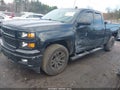 2014 Chevrolet Silverado 1500 — photo 2 of 20 | VIN 1GCVKREH0EZ293906