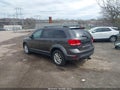2016 Dodge Journey — photo 3 of 16 | VIN 3C4PDDBGXGT196465