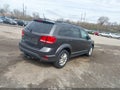 Photo 4 of 16 — 2016 Dodge Journey
