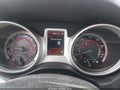 Photo 7 of 16 — 2016 Dodge Journey