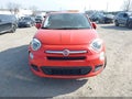 Photo 12 of 16 — 2016 Fiat 500X