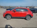 Photo 14 of 16 — 2016 Fiat 500X