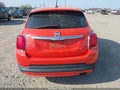 Photo 16 of 16 — 2016 Fiat 500X