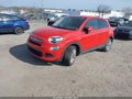 Photo 2 of 16 — 2016 Fiat 500X
