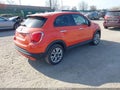 Photo 4 of 16 — 2016 Fiat 500X