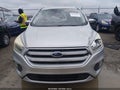 Photo 13 of 17 — 2017 Ford Escape