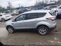 Photo 15 of 17 — 2017 Ford Escape