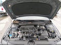 Photo 10 of 17 — 2024 Hyundai Elantra