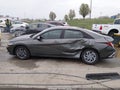 Photo 14 of 17 — 2024 Hyundai Elantra