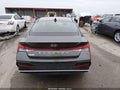 Photo 17 of 17 — 2024 Hyundai Elantra