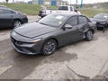 Photo 2 of 17 — 2024 Hyundai Elantra