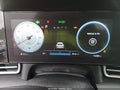 Photo 7 of 17 — 2024 Hyundai Elantra