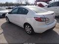 2011 Mazda 3 — photo 3 of 16 | VIN JM1BL1UG1B1459113
