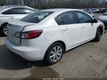 Photo 4 of 16 — 2011 Mazda 3