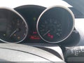Photo 7 of 16 — 2011 Mazda 3