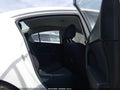 Photo 8 of 16 — 2011 Mazda 3