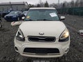 Photo 13 of 17 — 2013 Kia Soul