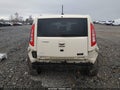 Photo 17 of 17 — 2013 Kia Soul
