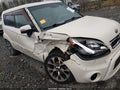 Photo 6 of 17 — 2013 Kia Soul