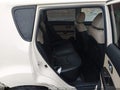 Photo 8 of 17 — 2013 Kia Soul