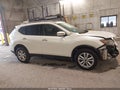 Photo 13 of 16 — 2016 Nissan Rogue