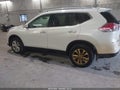 Photo 14 of 16 — 2016 Nissan Rogue
