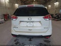 Photo 16 of 16 — 2016 Nissan Rogue