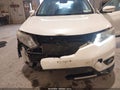 Photo 6 of 16 — 2016 Nissan Rogue
