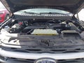 Photo 10 of 16 — 2022 Ford Expedition