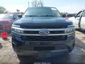 Photo 12 of 16 — 2022 Ford Expedition