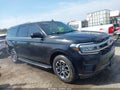 Photo 13 of 16 — 2022 Ford Expedition