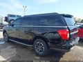 Photo 14 of 16 — 2022 Ford Expedition