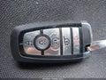 Photo 11 of 16 — 2022 Ford Expedition