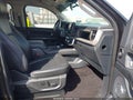 Photo 5 of 16 — 2022 Ford Expedition