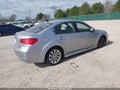 Photo 4 of 16 — 2012 Subaru Legacy