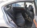 Photo 8 of 16 — 2012 Subaru Legacy