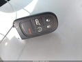 Photo 11 of 12 — 2014 Jeep Cherokee